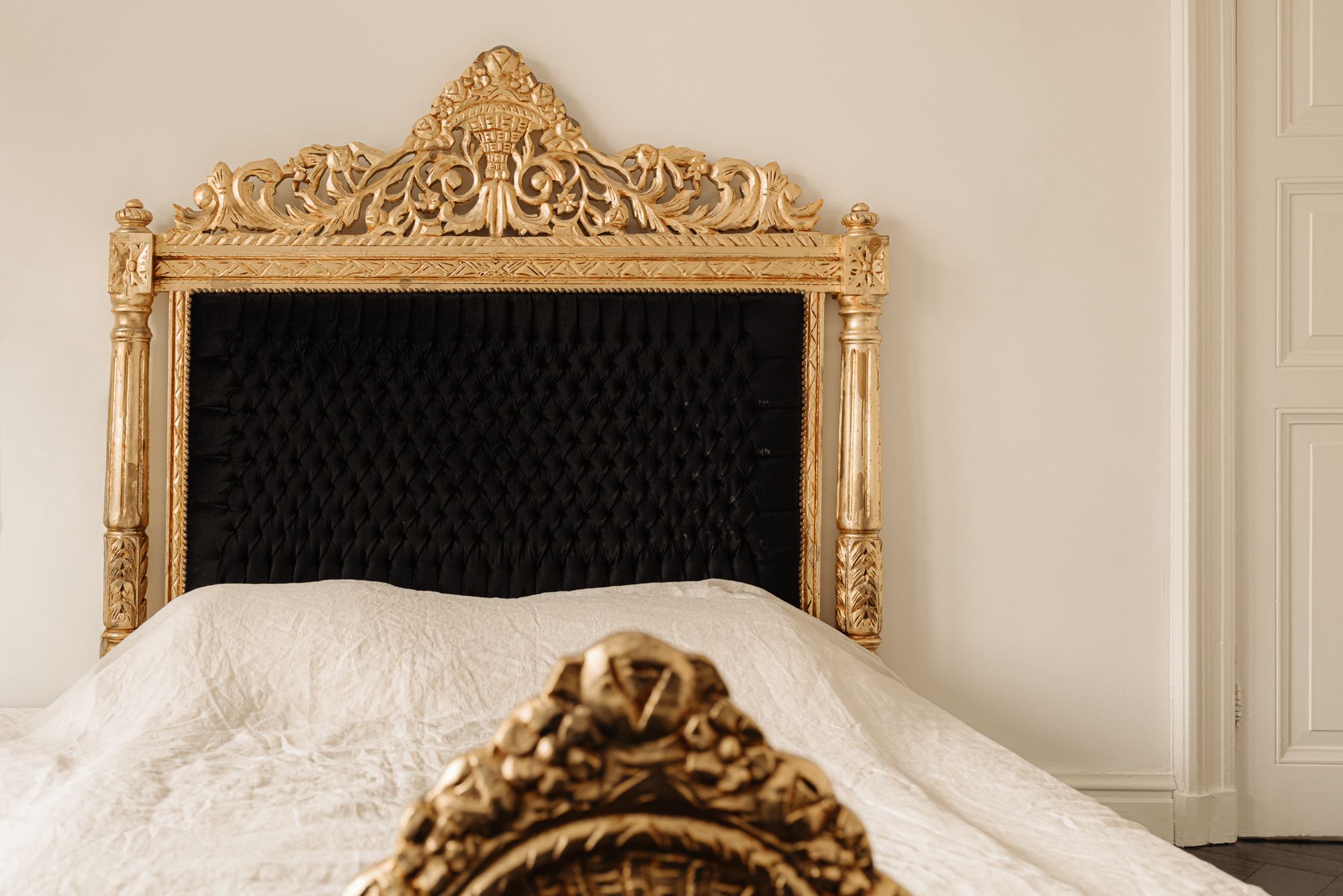 Foto 27 van Van Baerlestraat 59-2