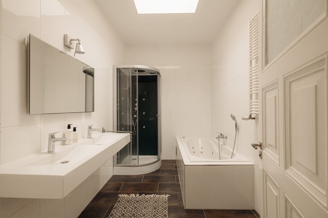 Foto 28 van Van Baerlestraat 59-2