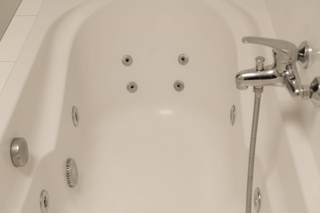 Foto 32 van Van Baerlestraat 59-2