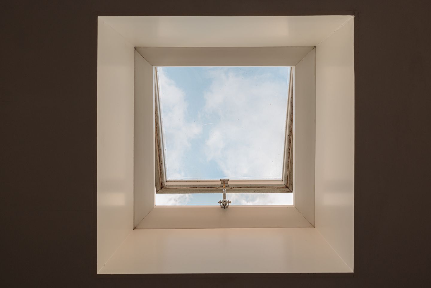 Foto 29 van Van Baerlestraat 59-2