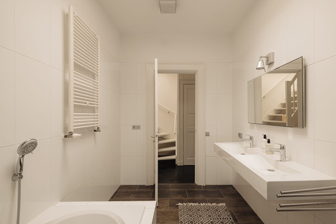 Foto 31 van Van Baerlestraat 59-2