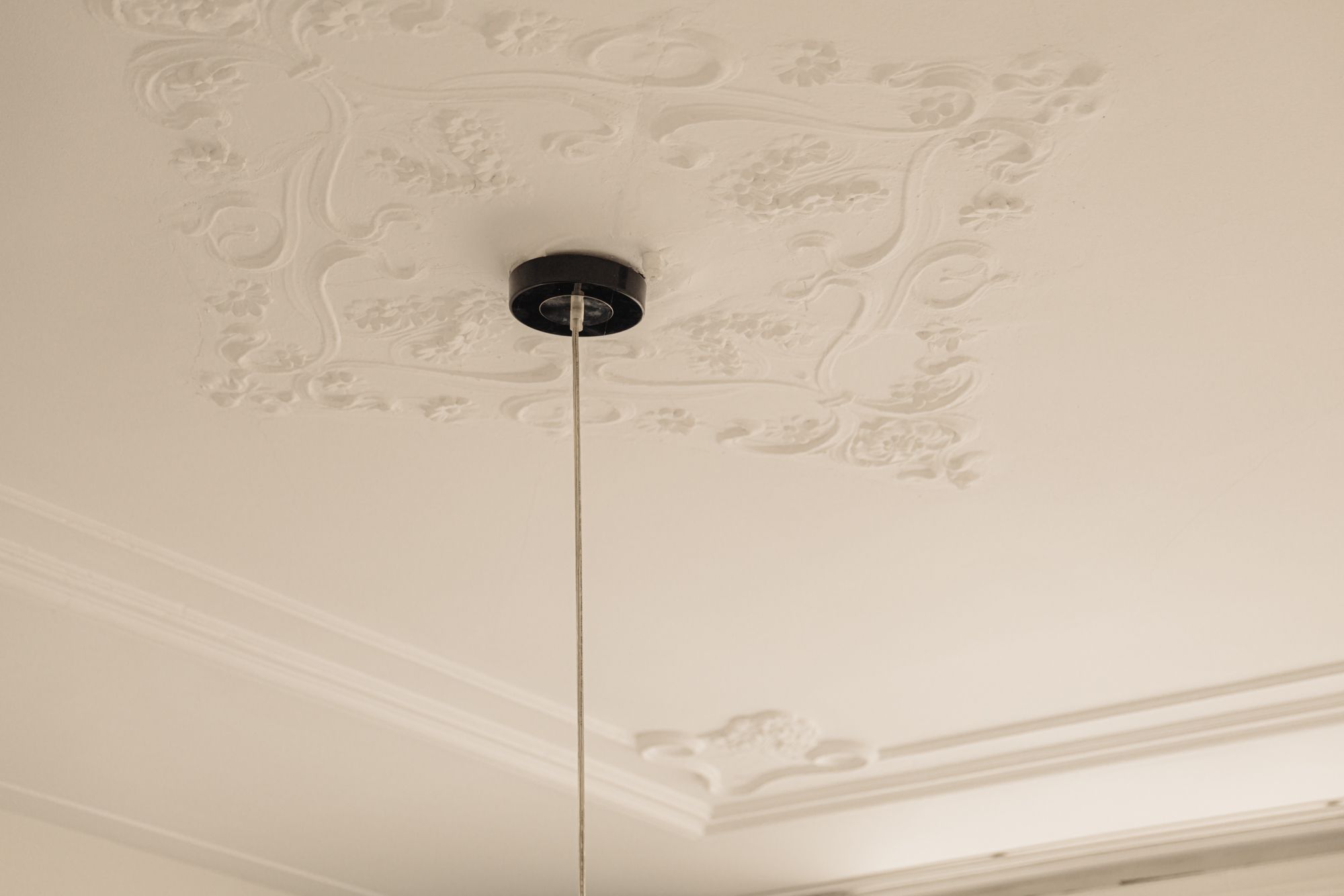 Foto 36 van Van Baerlestraat 59-2