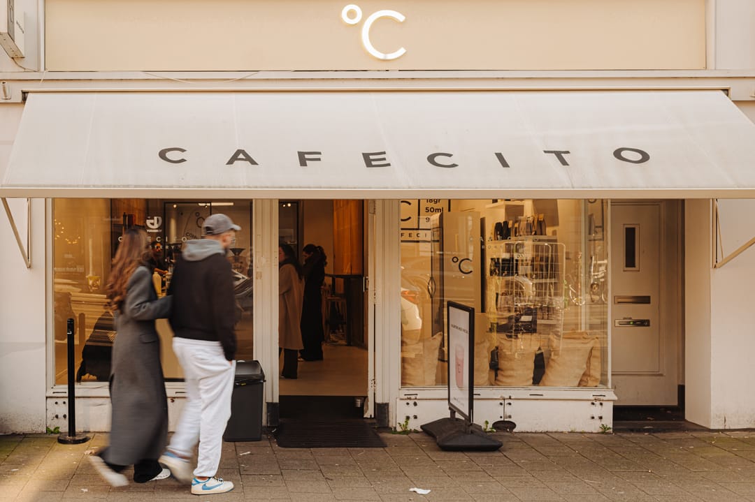 Foto 47 van Van Baerlestraat 59-2