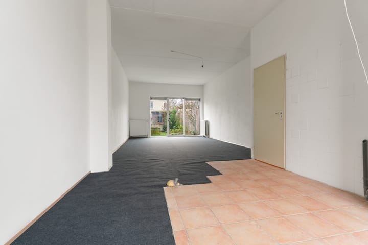 Foto 2 van Vrouwe Udasingel 236