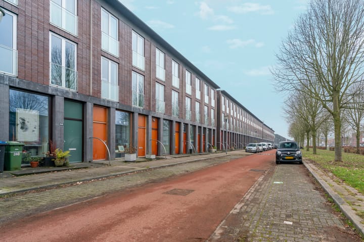 Foto 4 van Vrouwe Udasingel 236