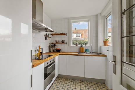 Talmastraat 26 tertiary image