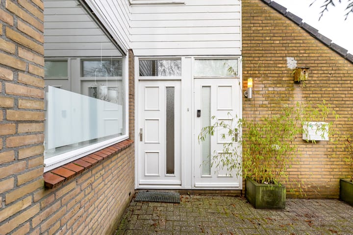 Foto 5 van Gangboord 58