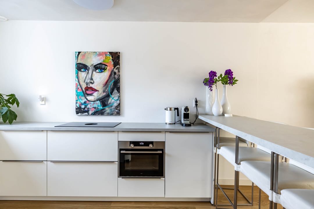 Foto 7 van Gangboord 58