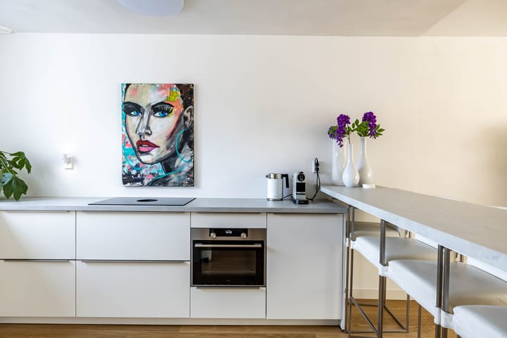 Foto 7 van Gangboord 58