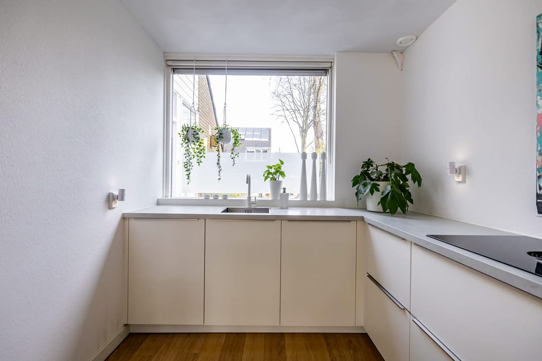 Foto 8 van Gangboord 58