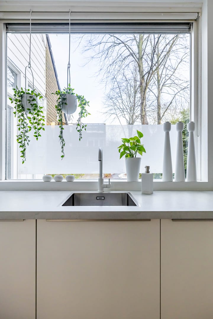 Foto 9 van Gangboord 58