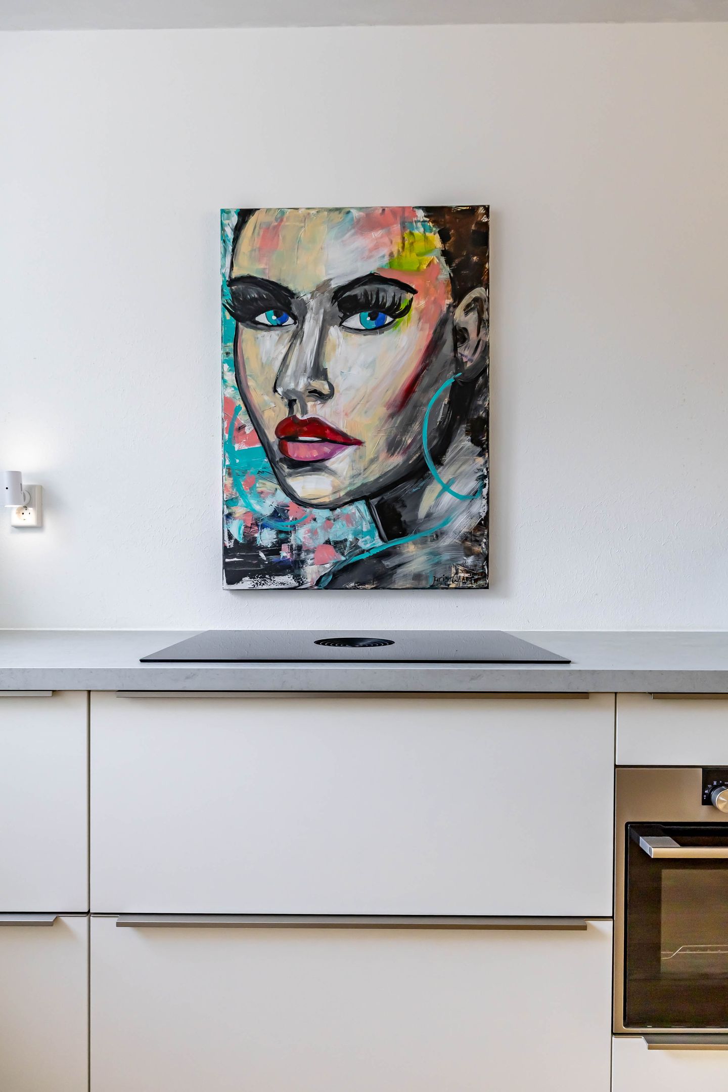 Foto 10 van Gangboord 58