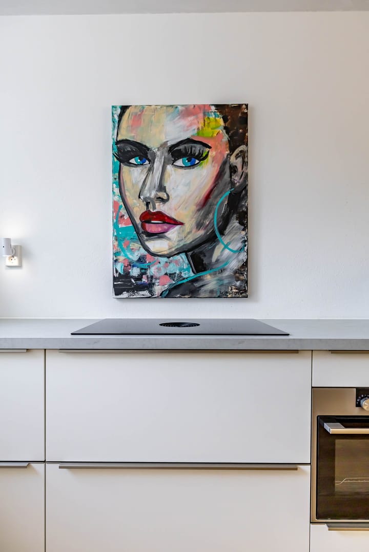 Foto 10 van Gangboord 58