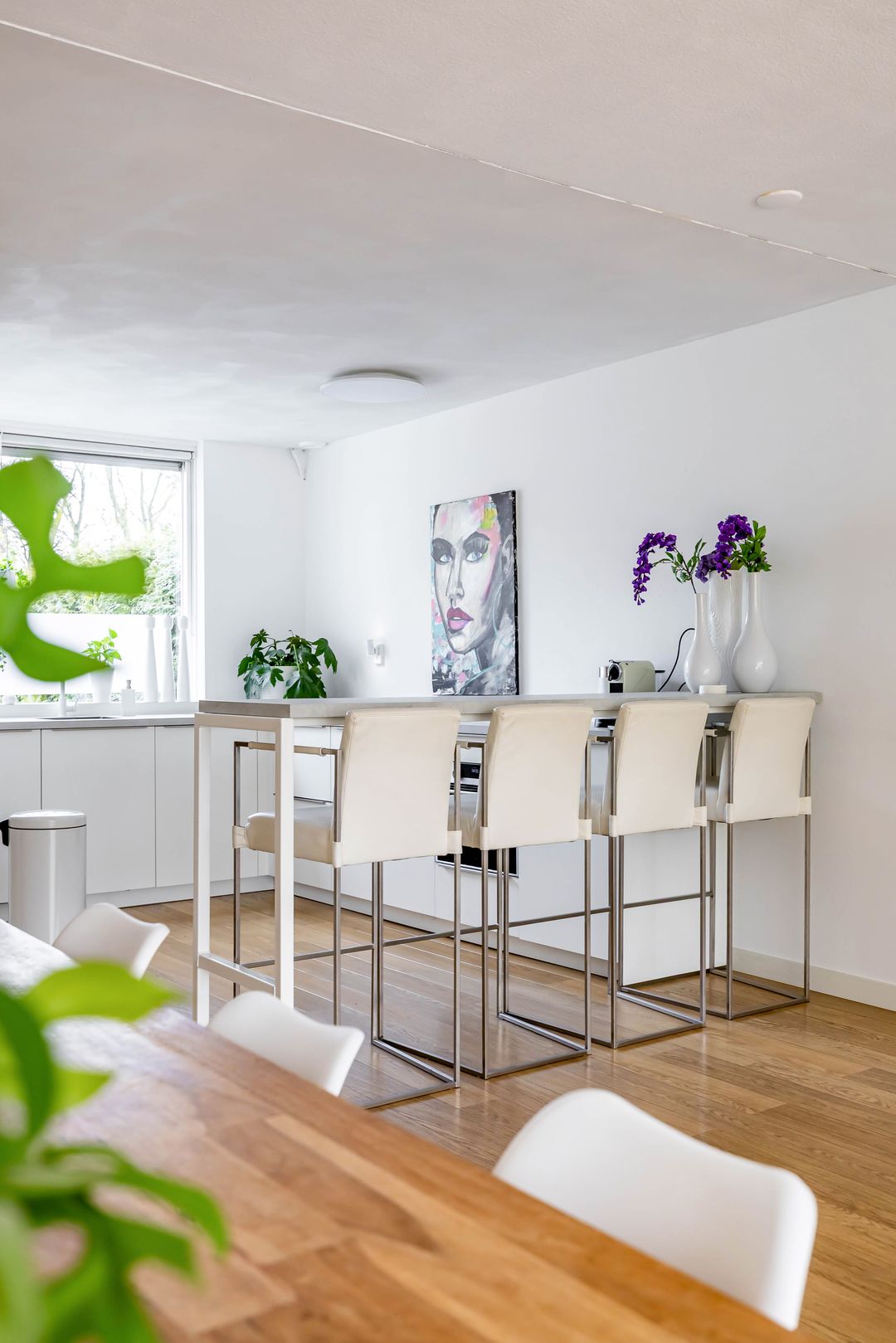 Foto 11 van Gangboord 58