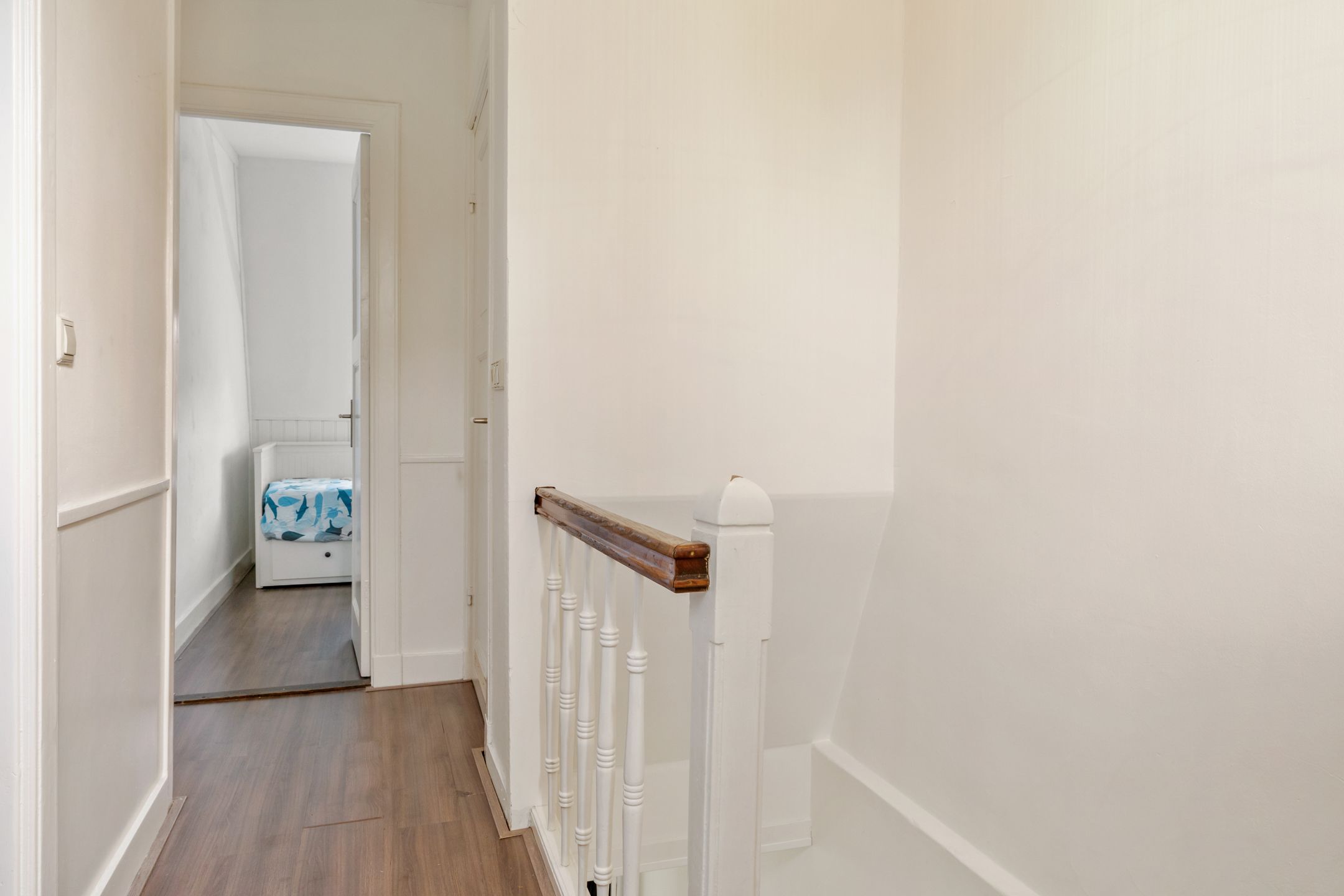 Foto 15 van Talmastraat 26