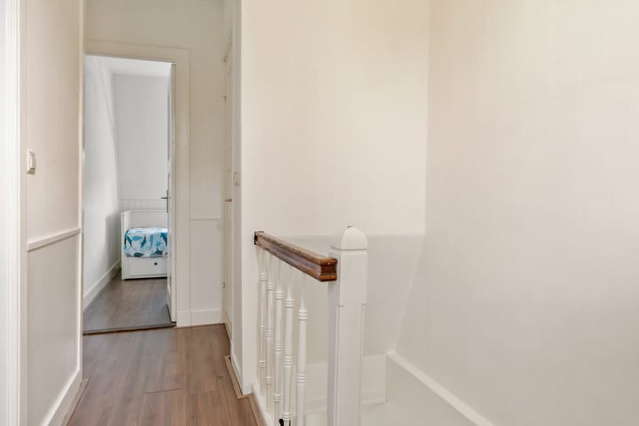 Photo 15 of Talmastraat 26