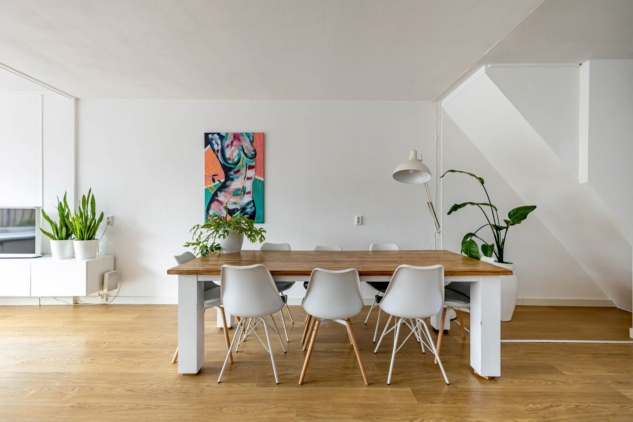 Foto 12 van Gangboord 58