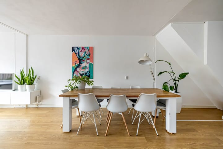 Foto 12 van Gangboord 58