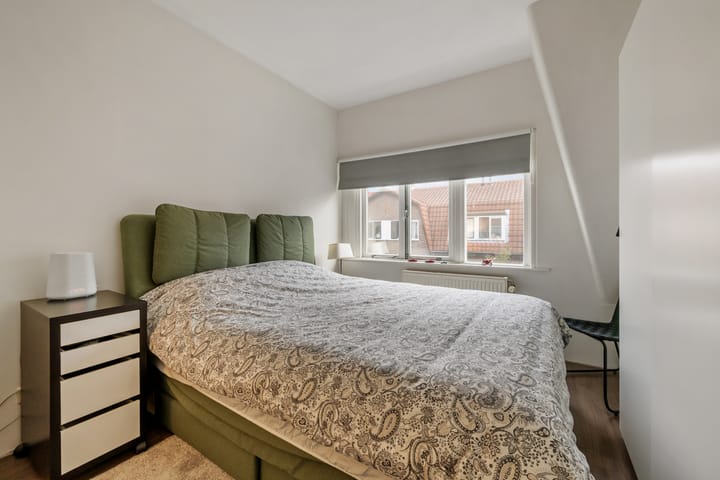 Photo 17 of Talmastraat 26