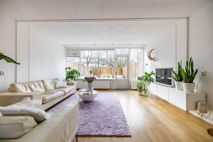 Foto 14 van Gangboord 58