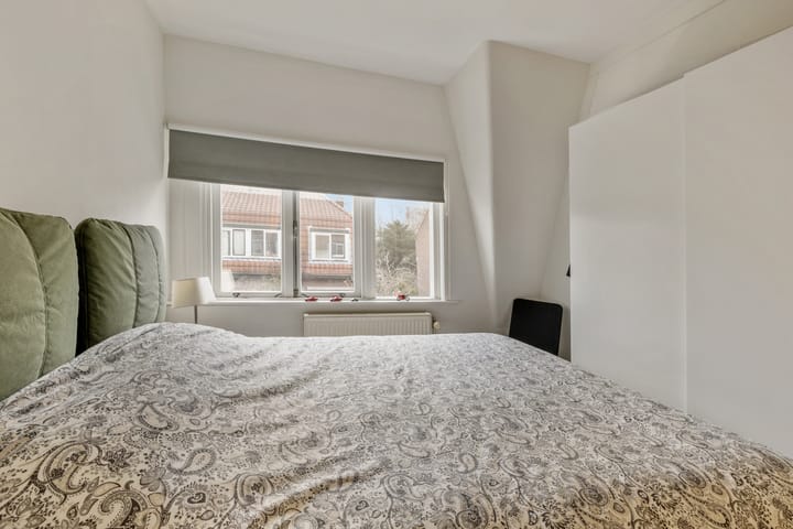 Photo 18 of Talmastraat 26