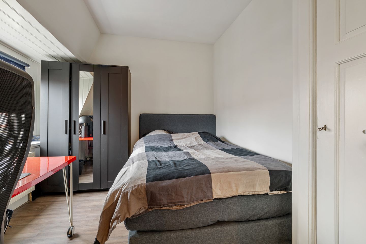 Foto 20 van Talmastraat 26