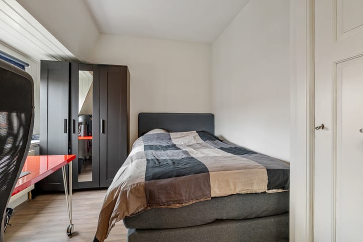 Photo 20 of Talmastraat 26