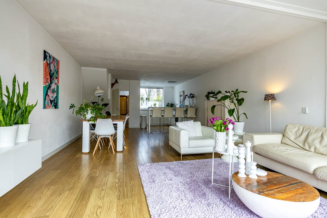 Foto 17 van Gangboord 58