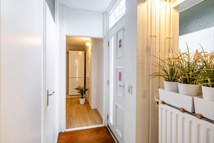 Foto 18 van Gangboord 58