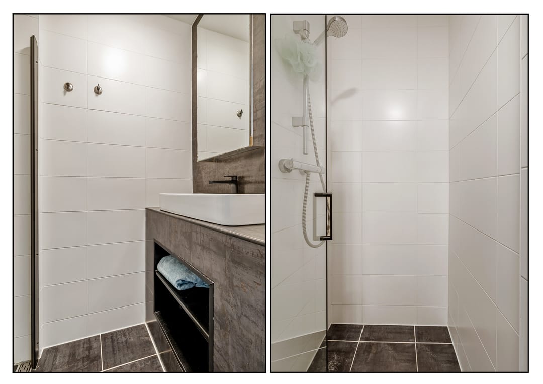 Foto 22 van Talmastraat 26