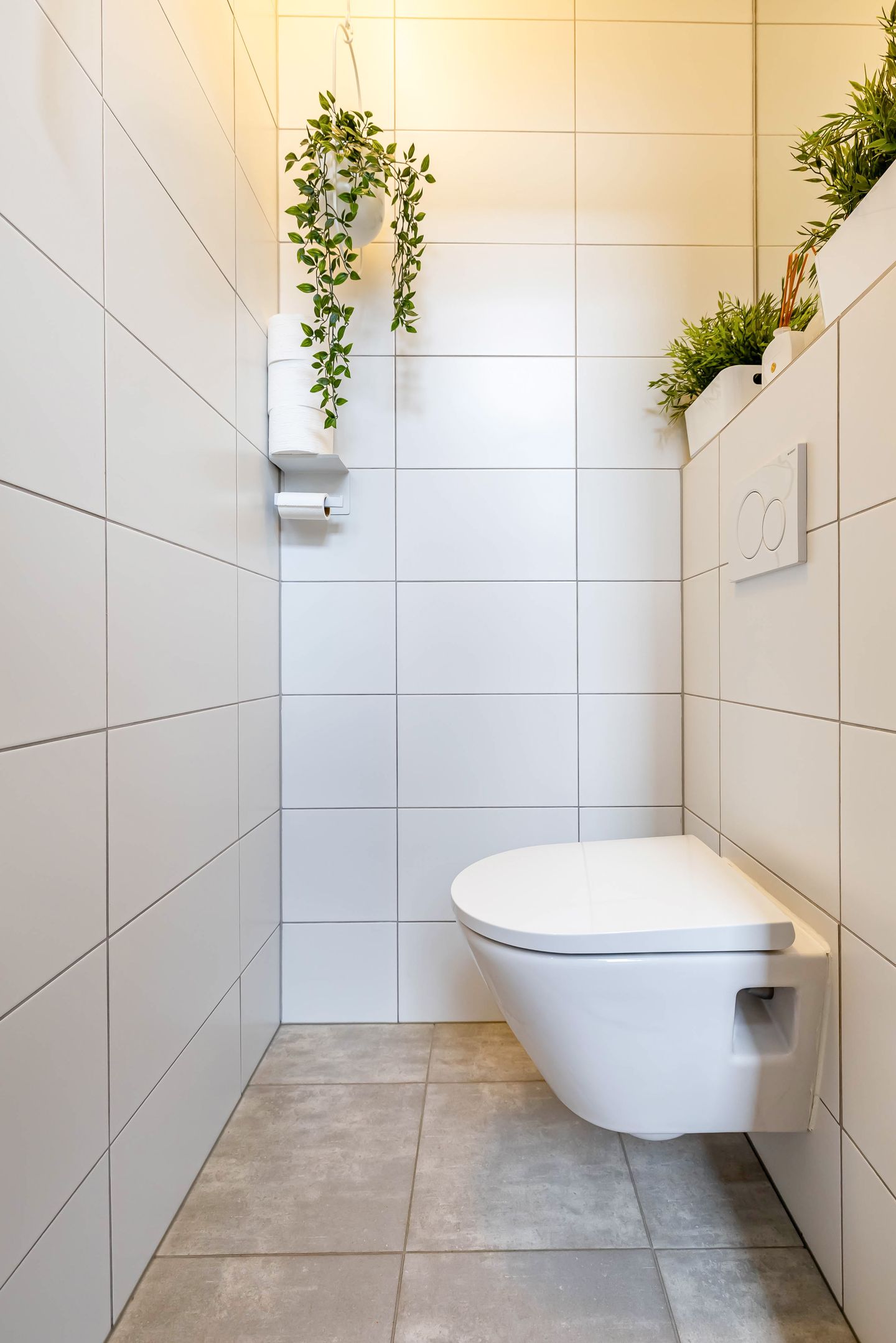 Foto 20 van Gangboord 58