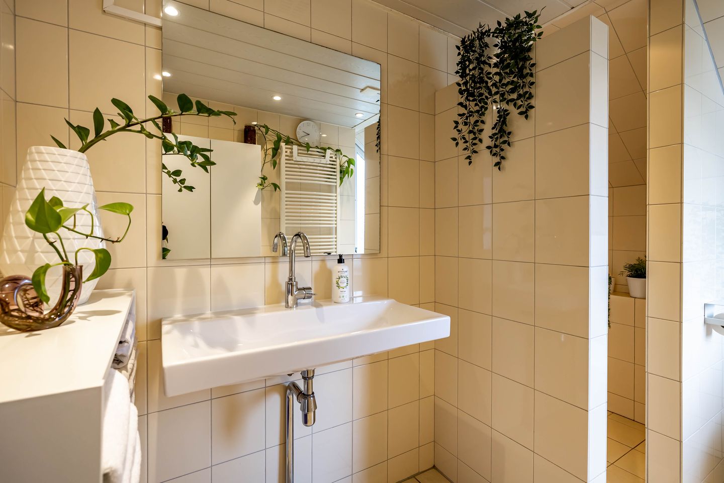 Foto 25 van Gangboord 58