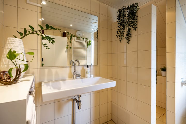 Foto 25 van Gangboord 58