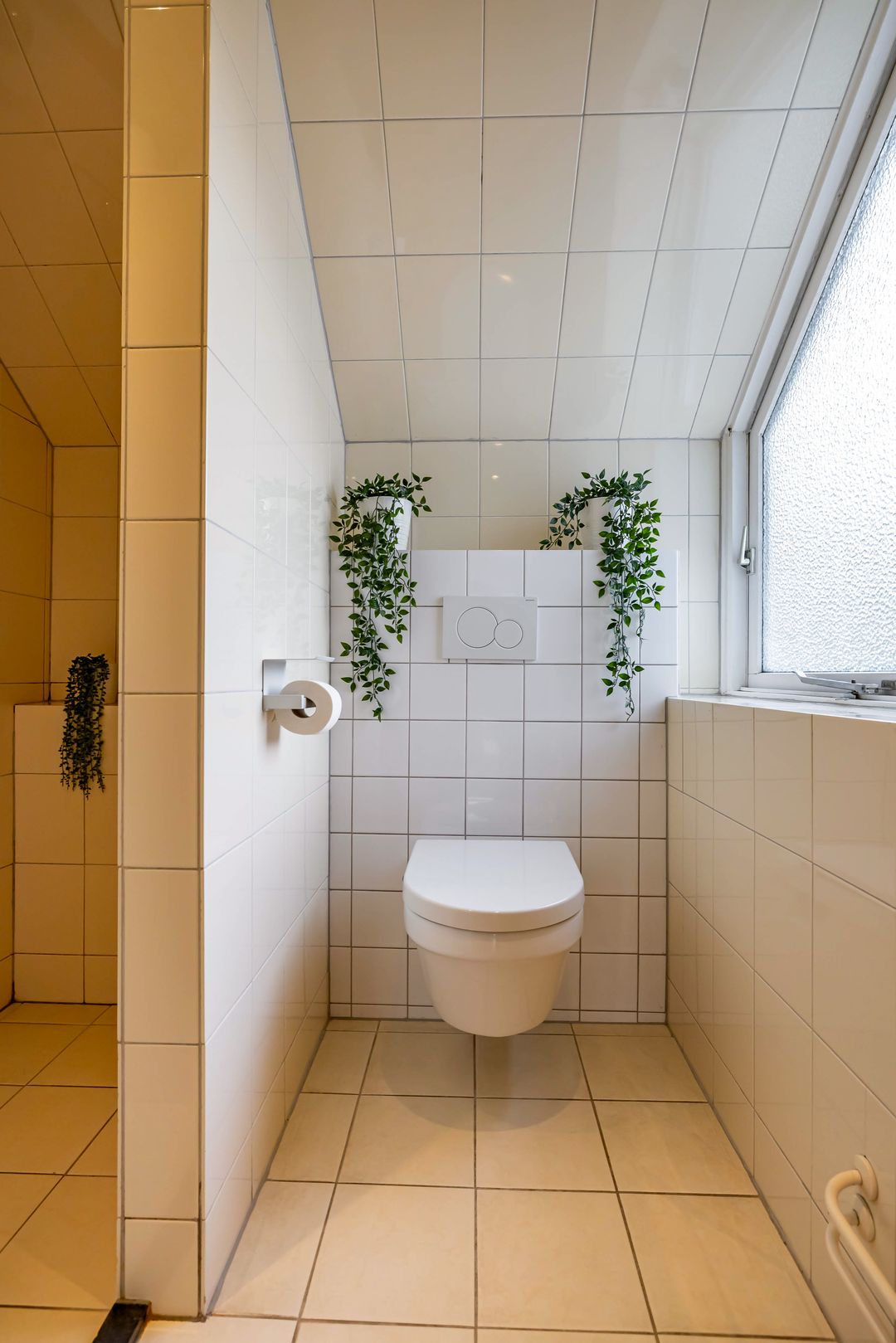 Foto 26 van Gangboord 58