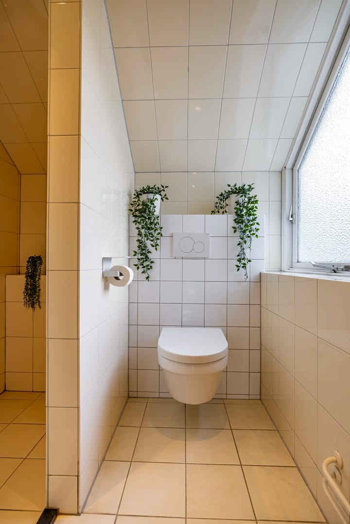 Foto 26 van Gangboord 58