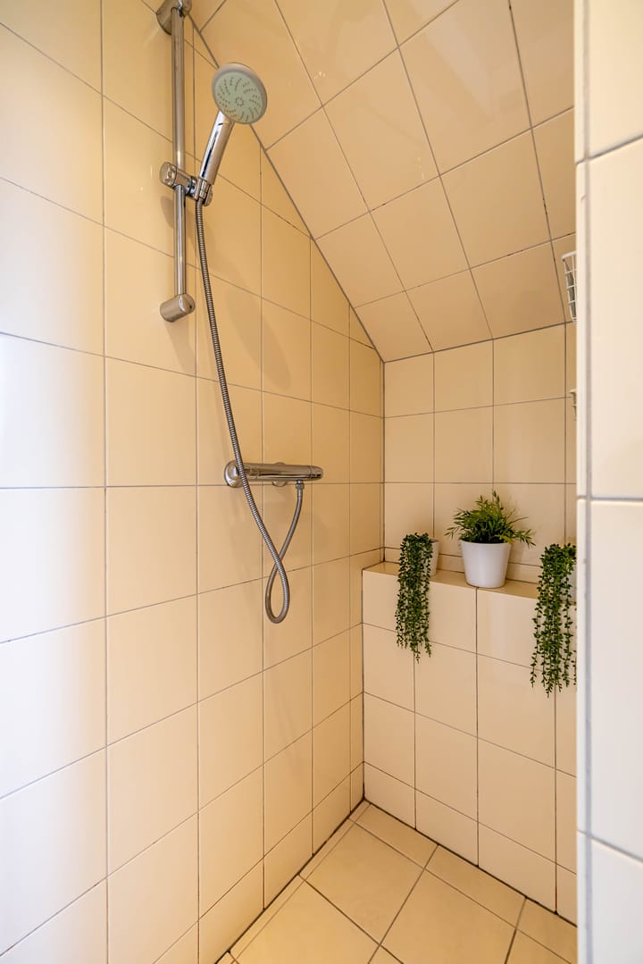 Foto 27 van Gangboord 58