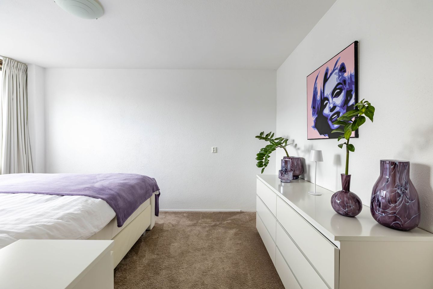 Foto 29 van Gangboord 58