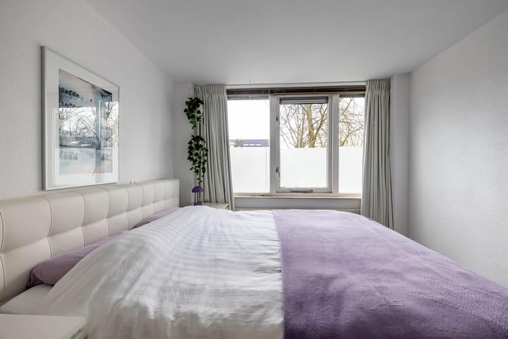 Foto 30 van Gangboord 58