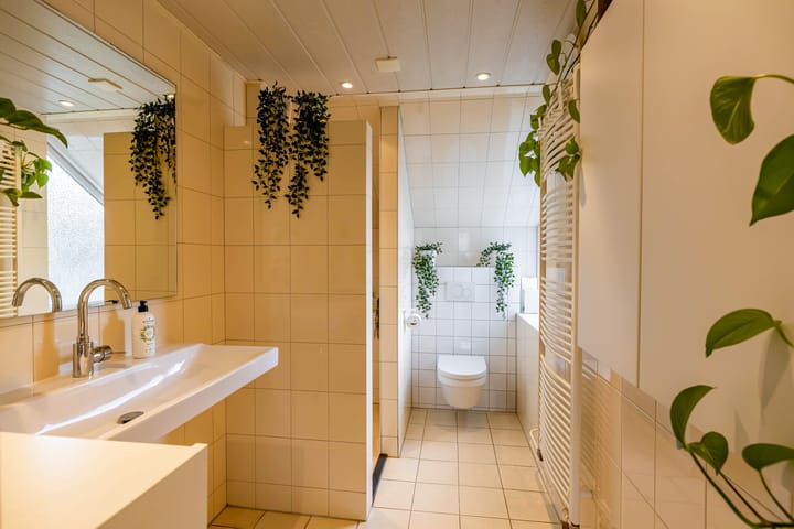 Foto 24 van Gangboord 58