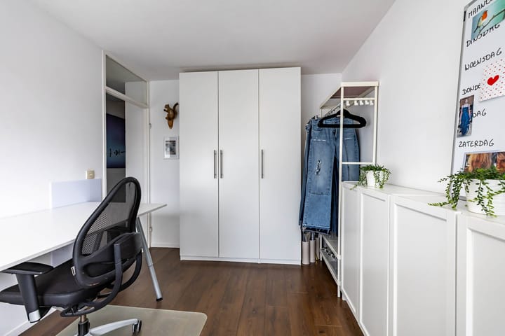 Foto 32 van Gangboord 58