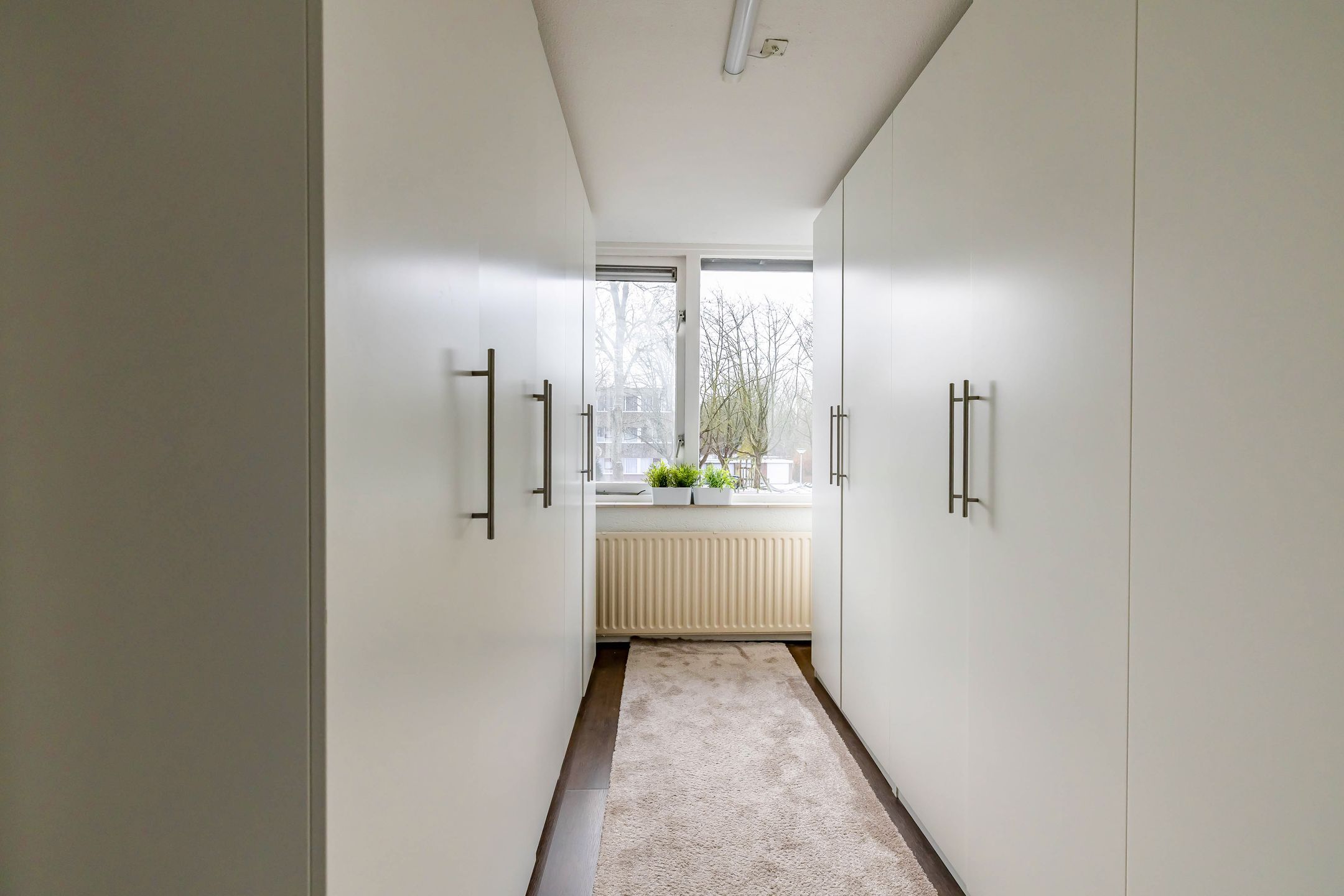 Foto 33 van Gangboord 58