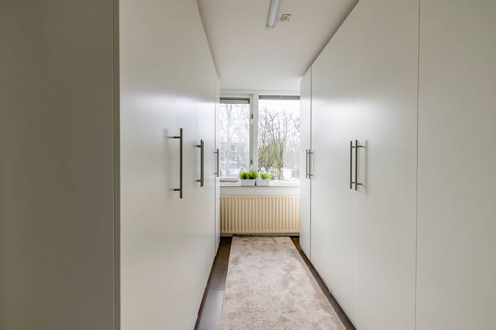 Foto 33 van Gangboord 58