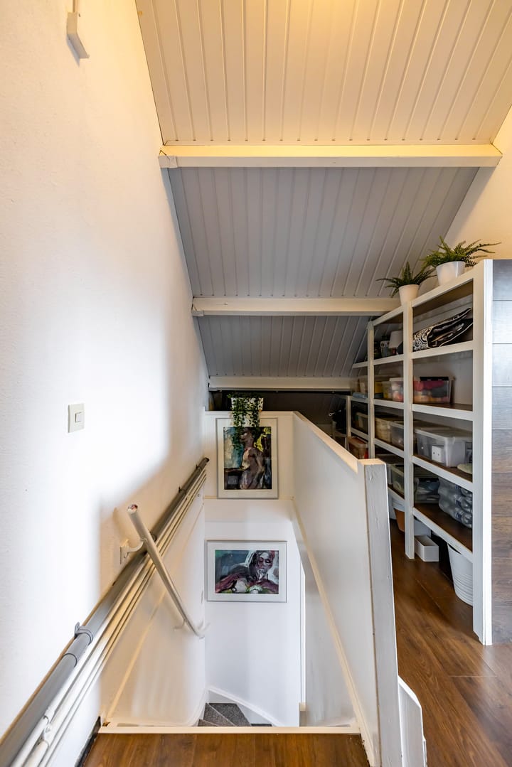 Foto 36 van Gangboord 58