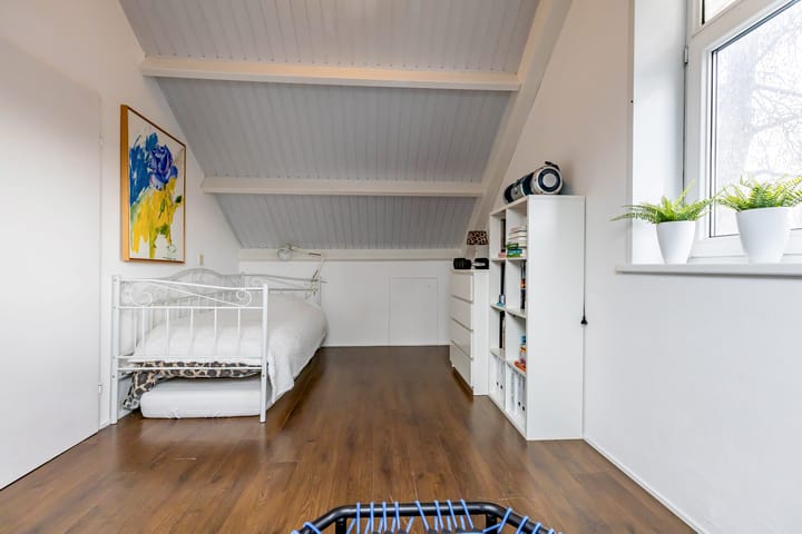 Foto 39 van Gangboord 58