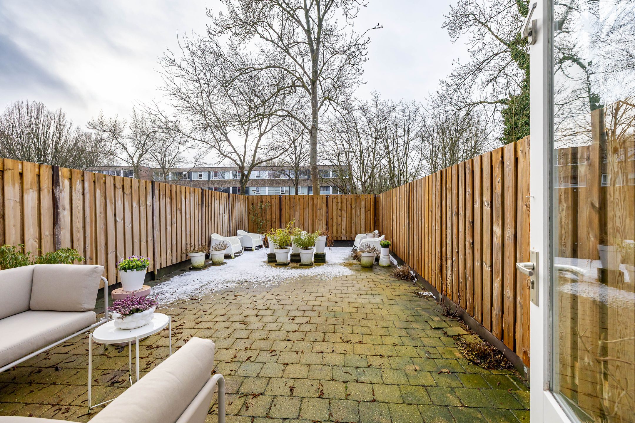 Foto 42 van Gangboord 58