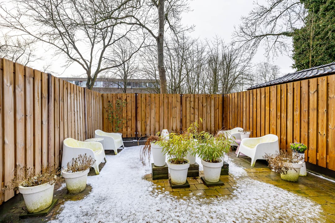 Foto 43 van Gangboord 58