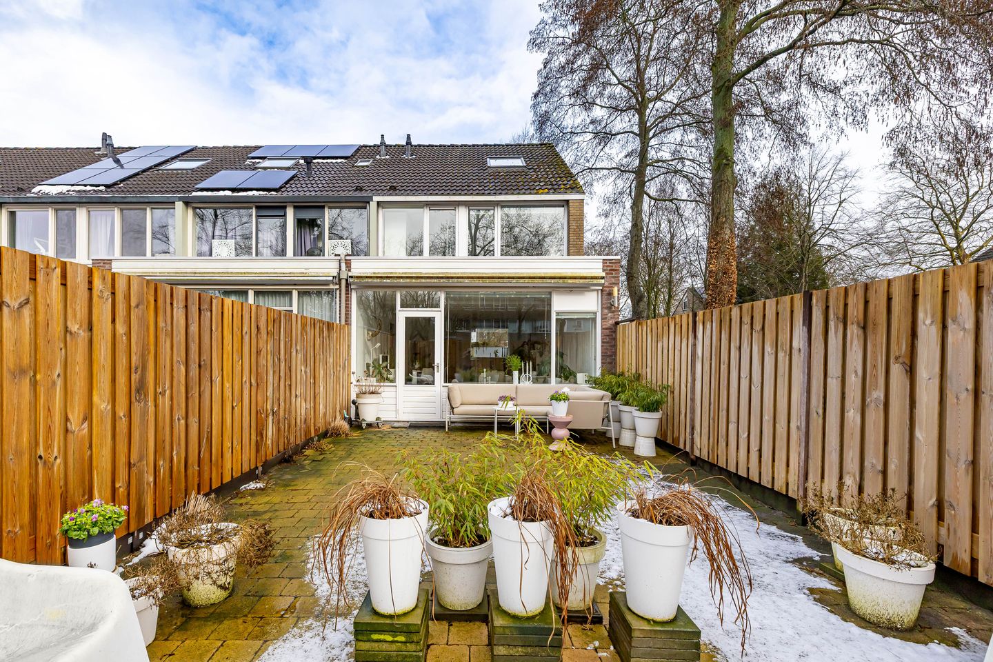 Foto 44 van Gangboord 58