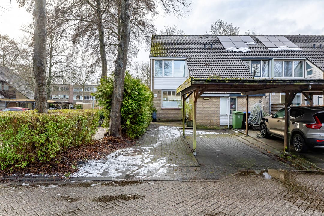 Foto 46 van Gangboord 58