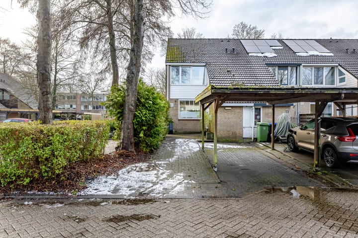 Foto 46 van Gangboord 58