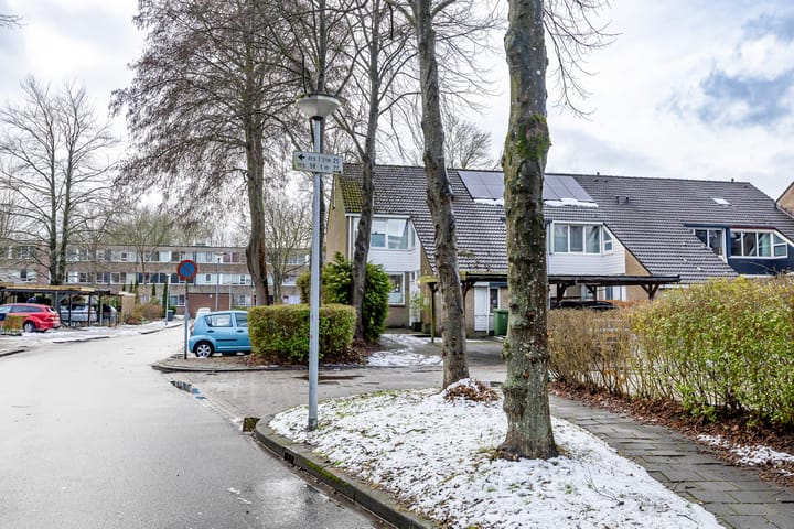 Foto 47 van Gangboord 58